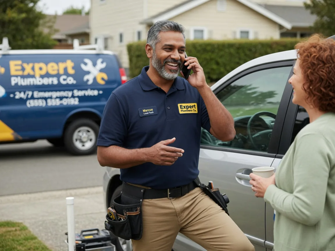 Drain Cleaning Dysart, IA FAQs